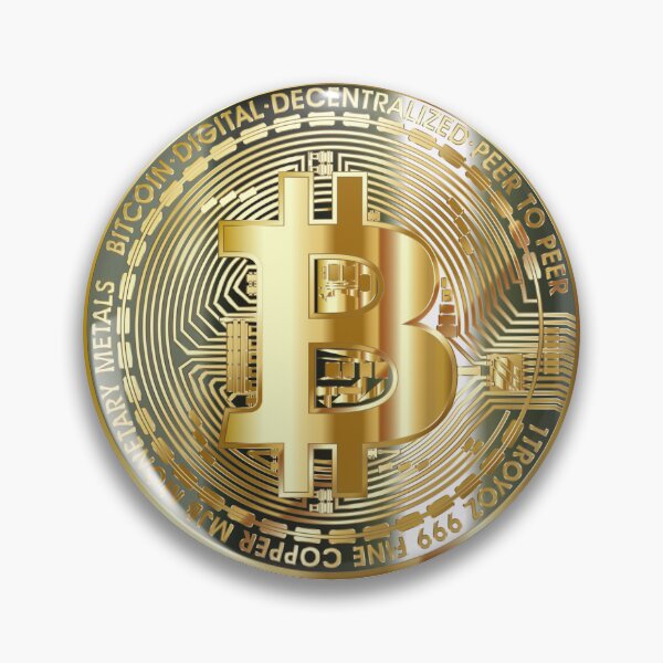 Item preview, Crypto is life designed and sold by AGH-Shop.