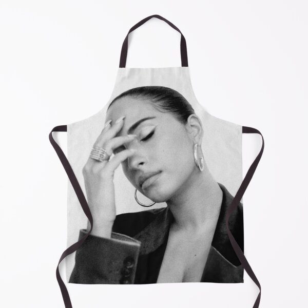 Item preview, lovely lady designed and sold by BrandonPascuaaa.