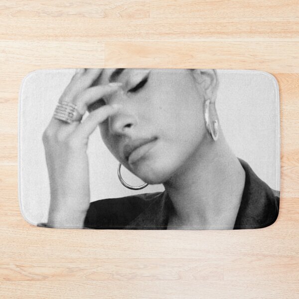 Item preview, lovely lady designed and sold by BrandonPascuaaa.