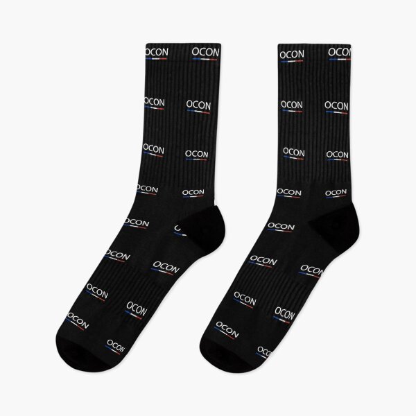 Item preview, Esteban Ocon  designed and sold by ArcticWolfMerch.