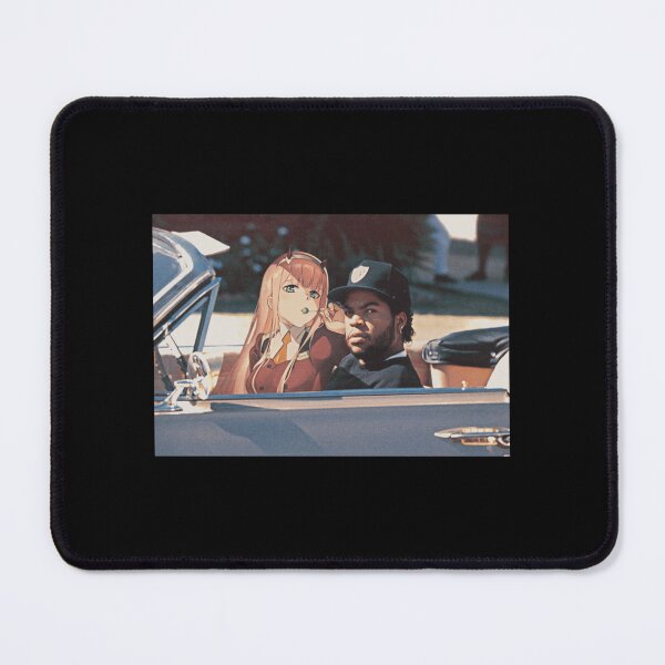 Item preview, Driving with my Darling Classic . designed and sold by ropesqwmorad.
