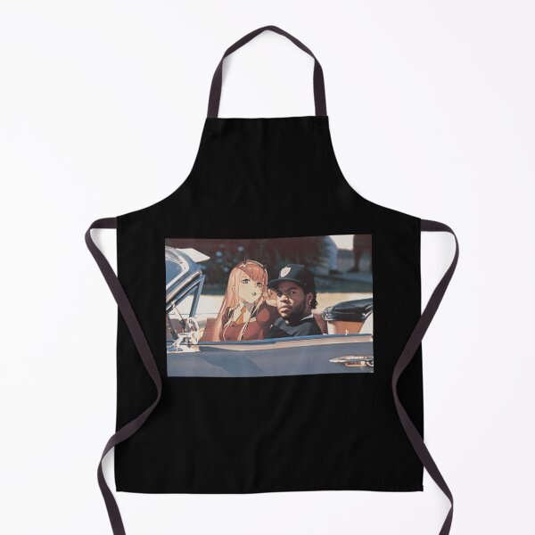 Item preview, Driving with my Darling Classic . designed and sold by ropesqwmorad.