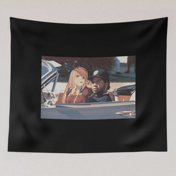 Item preview, Driving with my Darling Classic . designed and sold by ropesqwmorad.