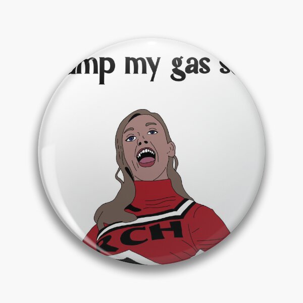 Item preview, Bring it On Gas designed and sold by Reed-horton88.
