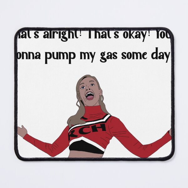 Item preview, Bring it On Gas designed and sold by Reed-horton88.