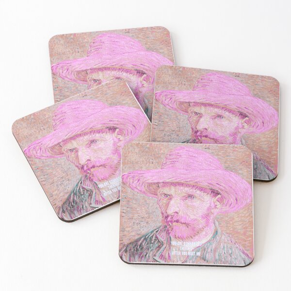 Item preview, Always respect designed and sold by thundercandy.