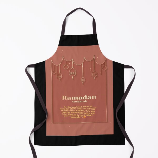 Artikelvorschau, Ramadan Mubark entworfen und verkauft von funnstores009.