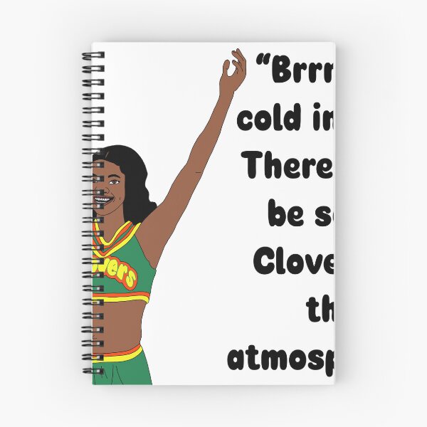Item preview, Clovers designed and sold by Reed-horton88.