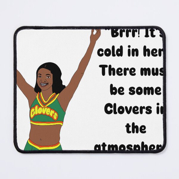 Item preview, Clovers designed and sold by Reed-horton88.