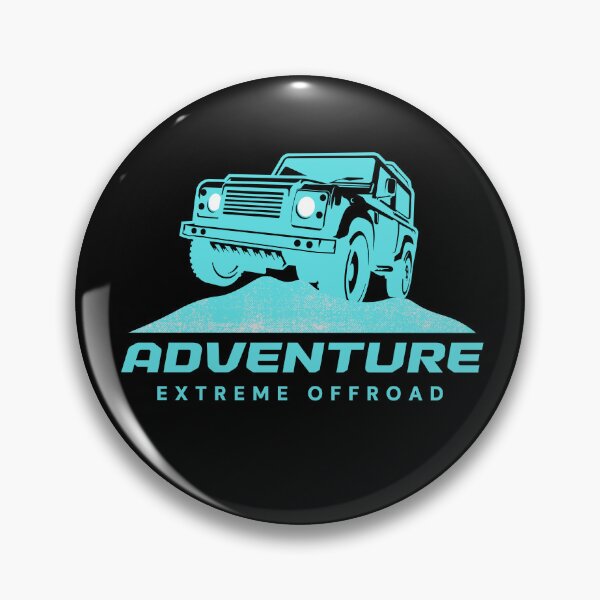 Item preview, Extreme Offroad designed and sold by MOTOSHIFT.