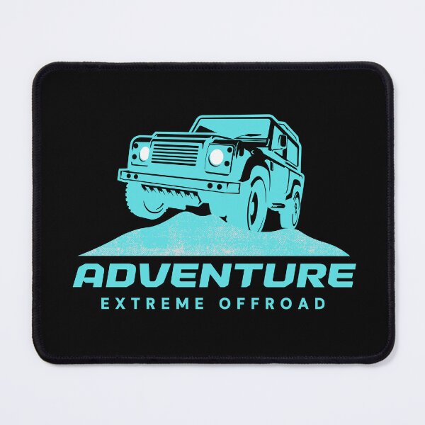 Item preview, Extreme Offroad designed and sold by MOTOSHIFT.