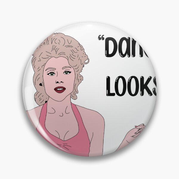 Item preview, A Chorus Line: Dance 10, Looks 3 designed and sold by Reed-horton88.