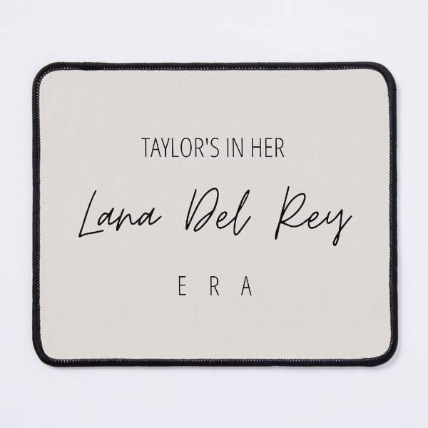 Item preview, Carolina Taylor Swift designed and sold by Asraeyla.