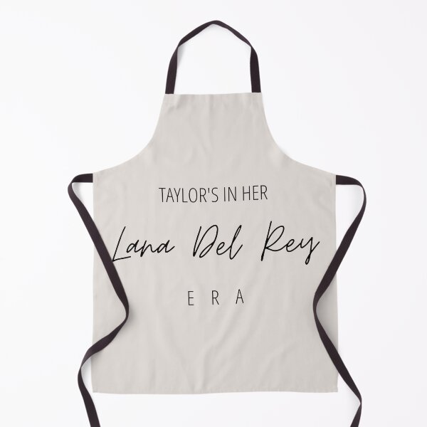 Item preview, Carolina Taylor Swift designed and sold by Asraeyla.