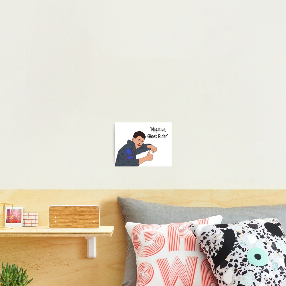 Item preview, Photographic Print designed and sold by Reed-horton88.