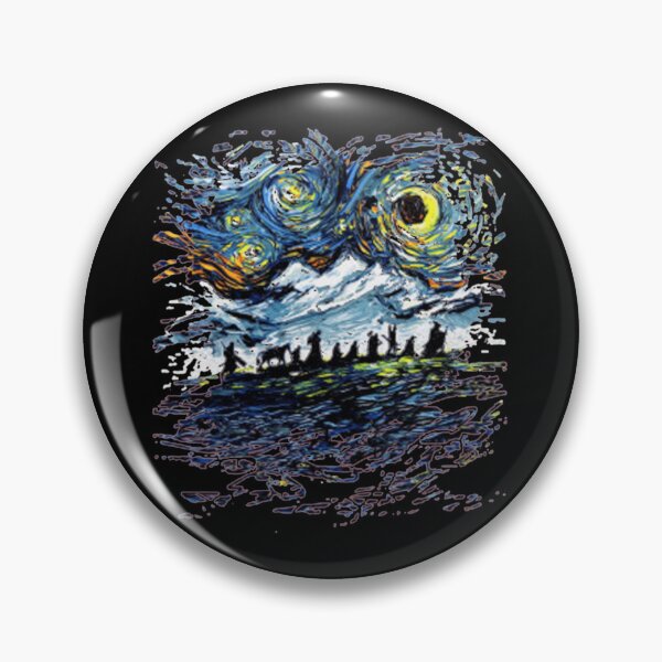 Item preview, Van Gogh n&x27;a jamais vu la prime de la bourse . classique designed and sold by ruestfeagniu.