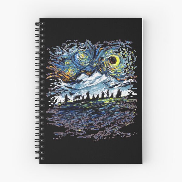 Item preview, Van Gogh n&x27;a jamais vu la prime de la bourse . classique designed and sold by ruestfeagniu.