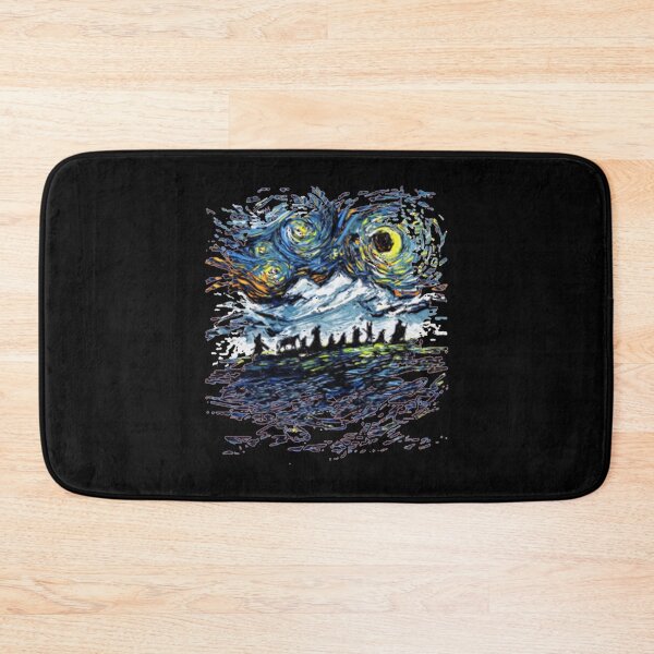 Item preview, Van Gogh n&x27;a jamais vu la prime de la bourse . classique designed and sold by ruestfeagniu.