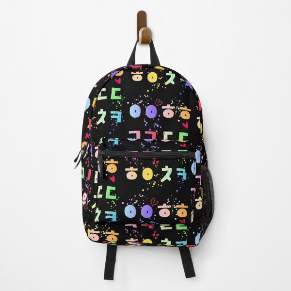 Item preview, korean abbreviation designed and sold by arorar.