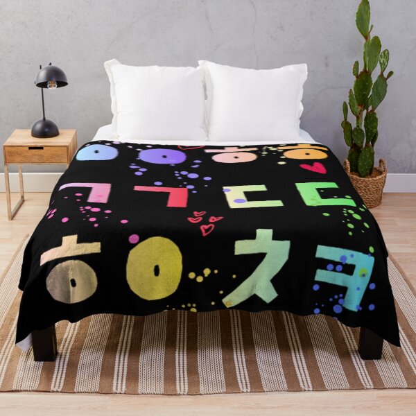 Item preview, korean abbreviation designed and sold by arorar.
