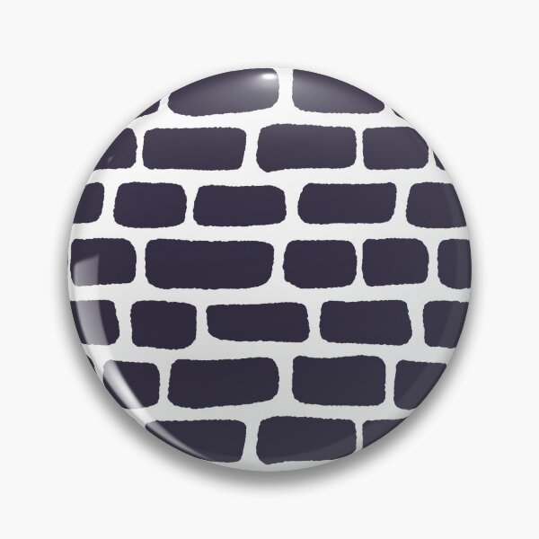 Item preview, Brick Lines designed and sold by karousel.