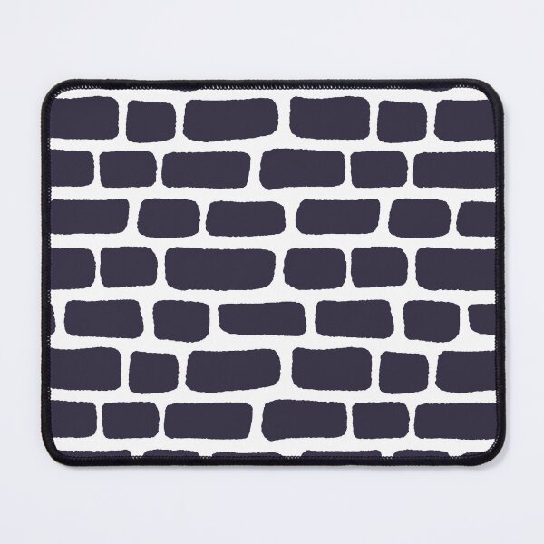 Item preview, Brick Lines designed and sold by karousel.