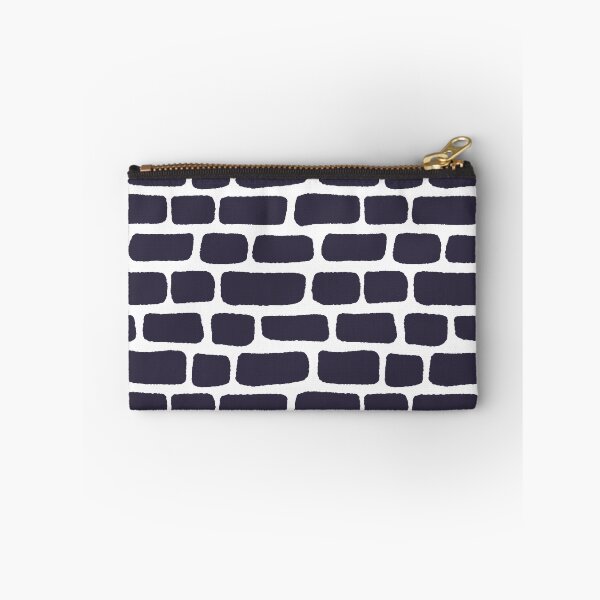 Item preview, Brick Lines designed and sold by karousel.