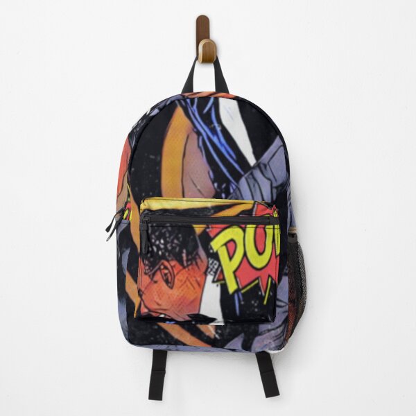 Item preview, WILL SMITH SLAP Essential designed and sold by ArturoPerez12.