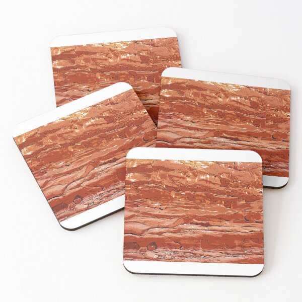 Item preview, Geology style texture designed and sold by artdragongift 15.