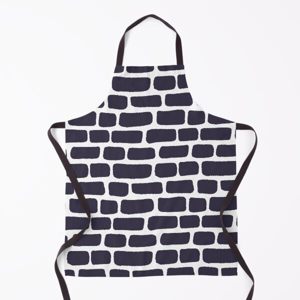 Item preview, Brick Lines designed and sold by karousel.