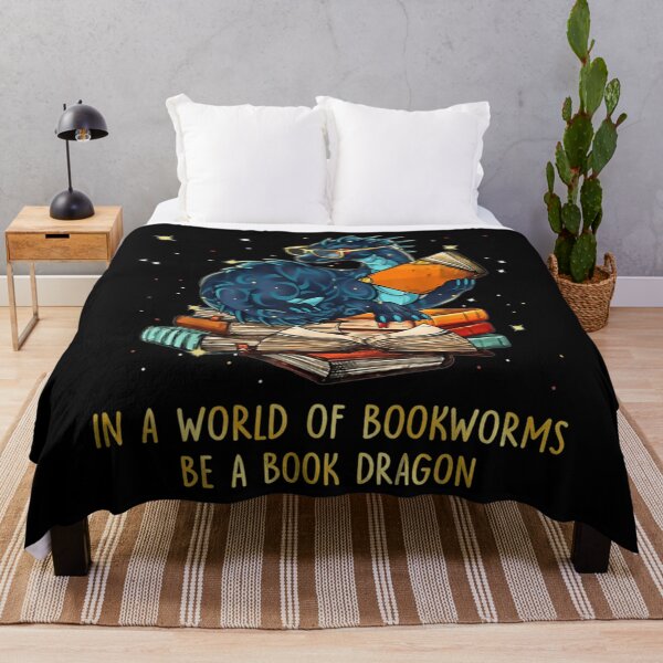 Item preview, Drôle de lecture de Livre de Livre de Livres de Dragon Nerds - Dragon Lovers . classique designed and sold by ropesqwmorad.