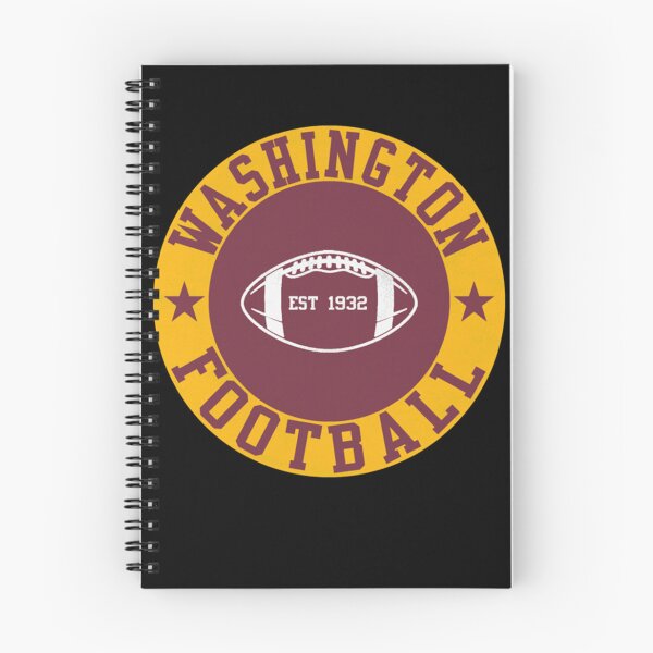 Item preview, Washington Football Classic T-Shirt designed and sold by samirdari7.