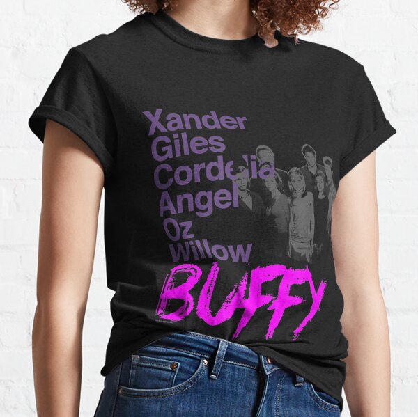 Angel Girl Names Gifts & Merchandise for Sale | Redbubble Angel Girl Names Gifts & Merchandise for Sale | Redbubble