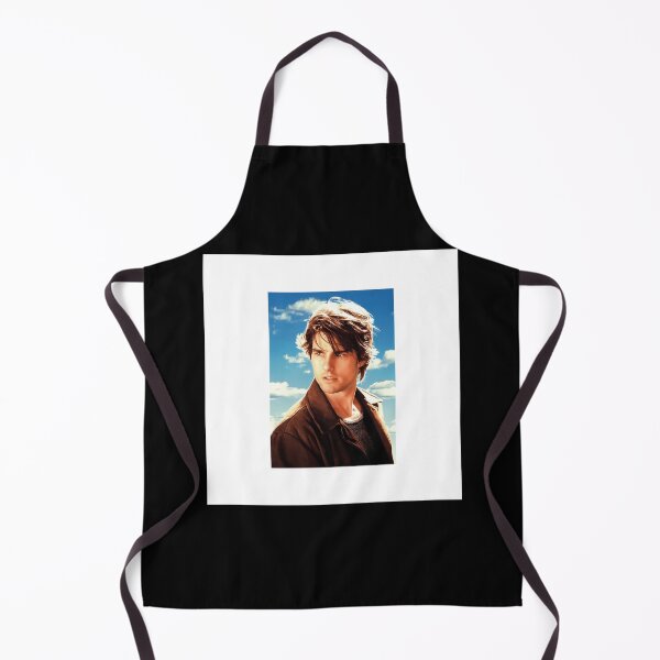 Item preview, Vanilla Sky Poster designed and sold by ruestfeagniu.