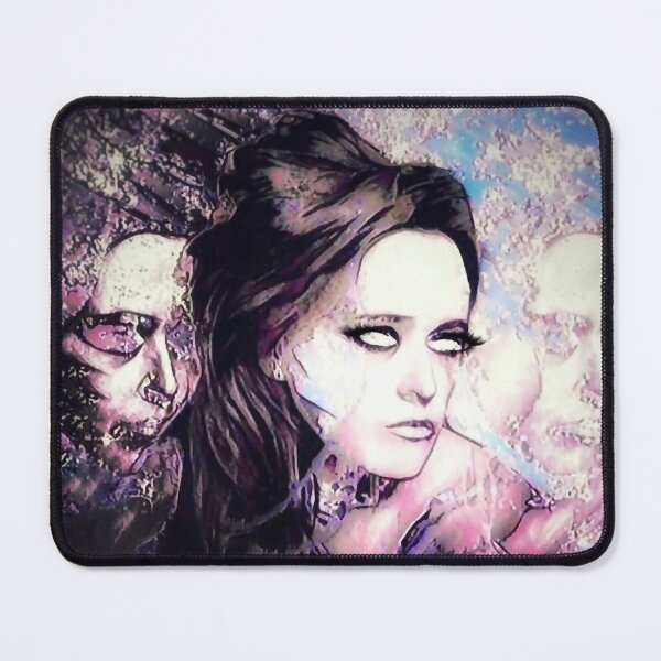 Item preview, Sakura Girl designed and sold by MRNStudiosArt.
