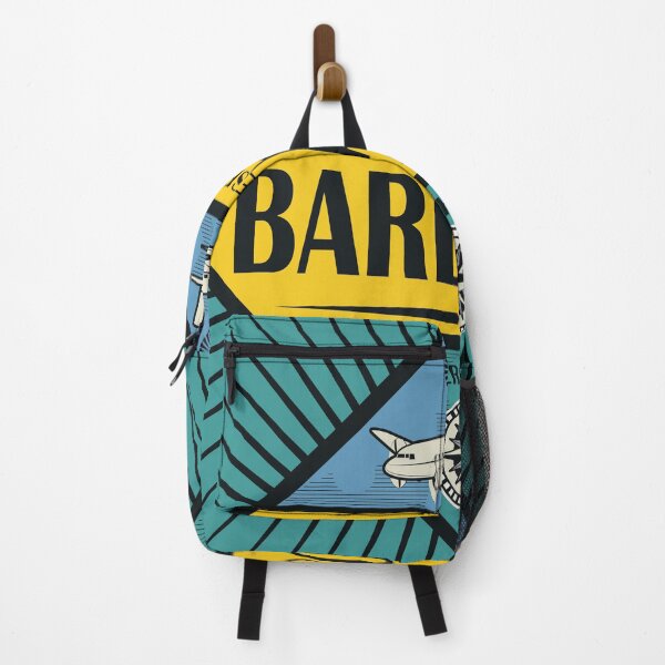 Item preview, Barbados designed and sold by studio838.