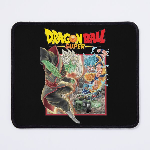 Item preview, Duel Fight Classic . designed and sold by ropesqwmorad.