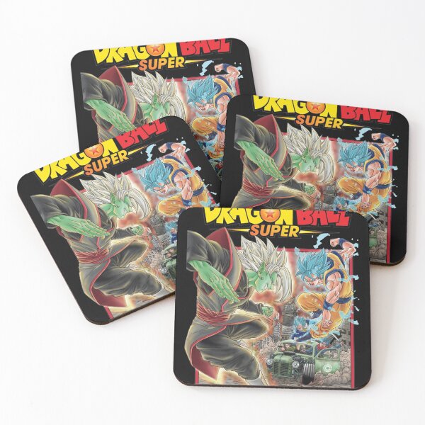 Item preview, Duel Fight Classic . designed and sold by ropesqwmorad.