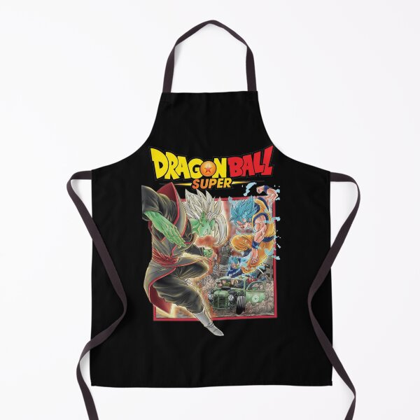 Item preview, Duel Fight Classic . designed and sold by ropesqwmorad.