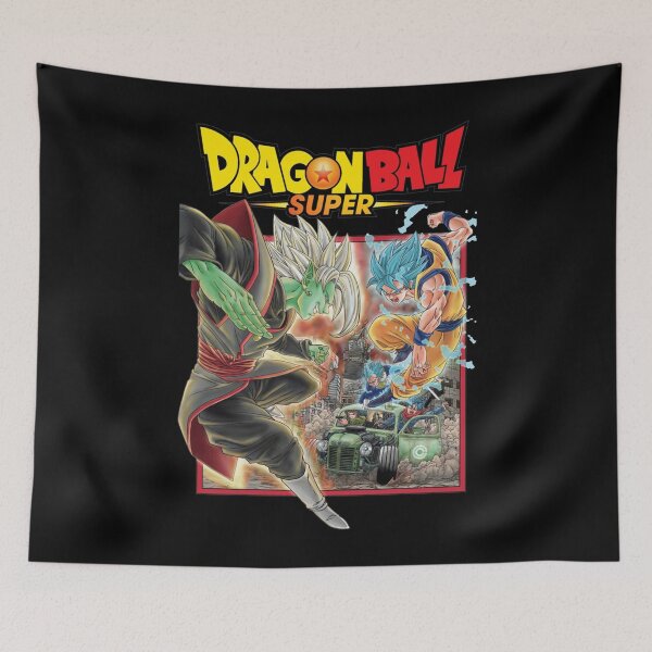 Item preview, Duel Fight Classic . designed and sold by ropesqwmorad.