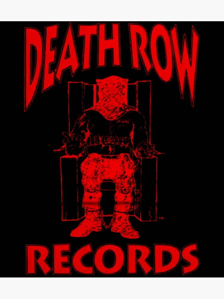 Keep attacking. Death Row. Death Row records. Death Row records обои. Dead ROAW records.