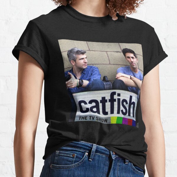 Catfish Whisperer Shirt / Hoodie / Sweatshirt / Tank Top / Catfish Fish  Gift / Catfish Shirt / Catfish Fishing Gifts / Catfish T-shirt / Tee -   Australia