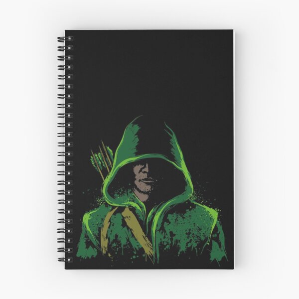 Item preview,  arrow designed and sold by blackcatfish.