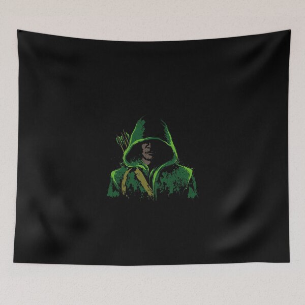 Item preview,  arrow designed and sold by blackcatfish.