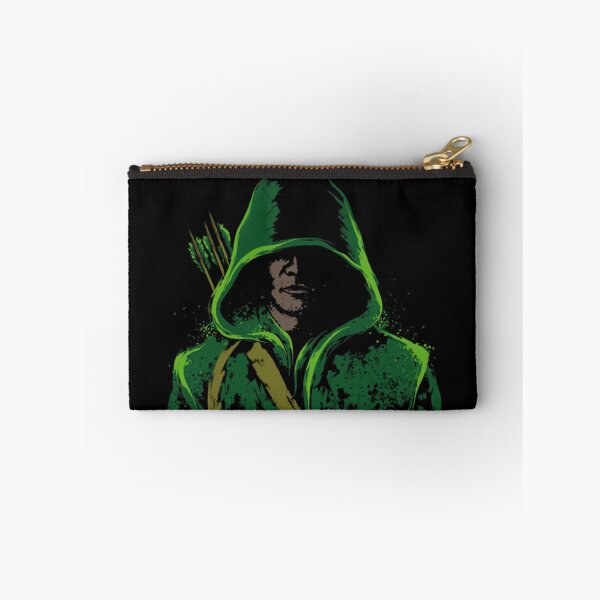 Item preview,  arrow designed and sold by blackcatfish.