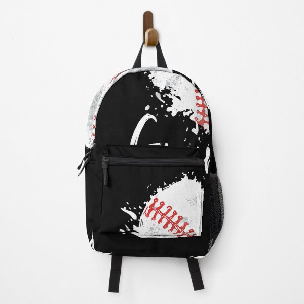 Item preview, Baseball Grammy Baseball Love Heart designed and sold by KaitlinxLewis.