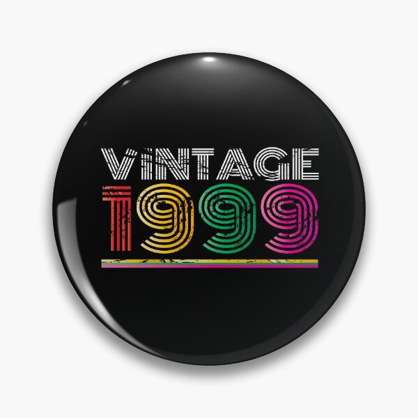 Item preview, Vintage 1999 designed and sold by jain-ravi002.