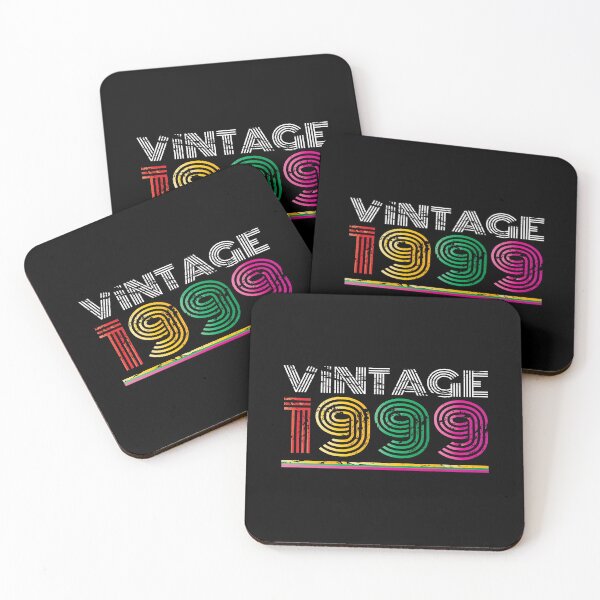 Item preview, Vintage 1999 designed and sold by jain-ravi002.