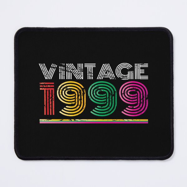 Item preview, Vintage 1999 designed and sold by jain-ravi002.