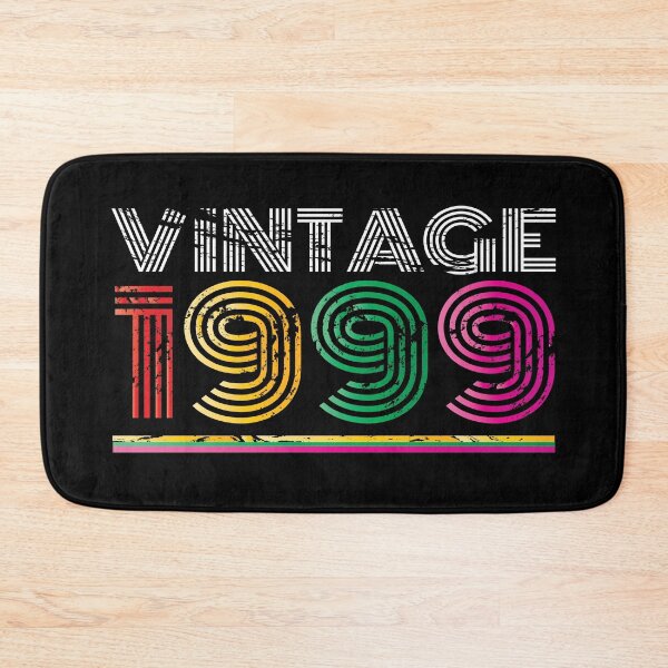 Item preview, Vintage 1999 designed and sold by jain-ravi002.